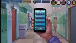 TaffyTales APK (Android Game) .